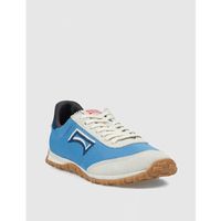 camper zapatillas zapatilla drift walk azul para hombre