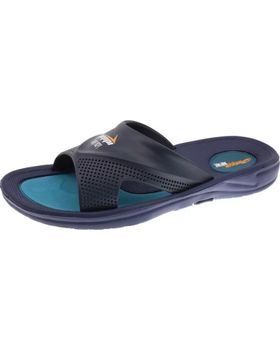 de BEPPI 2198560 NAVY BLUE