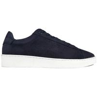 sole lab deportivas moda zinc entrenadores para hombre