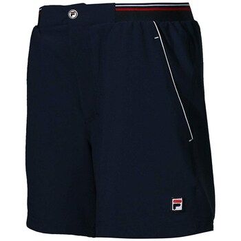 Fila Pantalón pirata Short Stephan para hombre