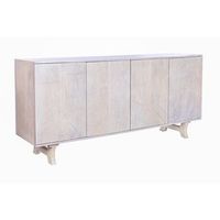 buffet mango 186x457x86 blanco