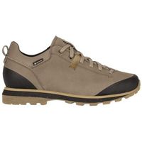 aku zapatillas de senderismo 5284079 para hombre
