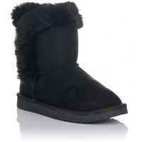 break and walk botas bota australiana con water repellent para nina