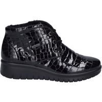 josef seibel zapatos bajos calais 88 para mujer
