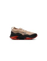 zapatillas de trail nike acg zegama trail gore-tex waterproof hombre marron