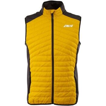 Ande Chaleco de traje Cristallo para hombre