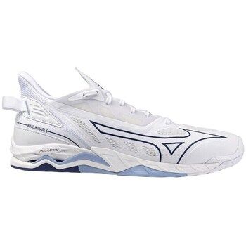 Mizuno Zapatillas deporte Wave Mirage 5 para hombre