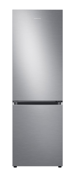 FRIGORIFICO COMBI SAMSUNG RB34C705CS9/EF NOFROST D ALTO 185.3 CM ANCHO 59.5 CM INOX