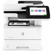 hp laserjet enterprise m528dn multifuncion laser monocromo duplex