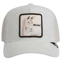 goorin bros gorra cappellino uomo terry cloth unicorn digital para hombre