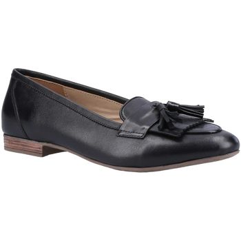 Hush puppies Mocasines Marissa para mujer
