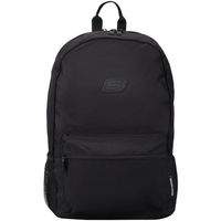 skechers mochila essential backpack para mujer