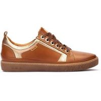 pikolinos zapatillas lanzarote para mujer
