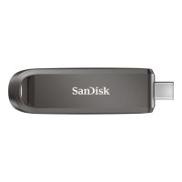 memoria usb sandisk extreme pro 256 gb usb tipo c 32 gen 2 1000 mbs