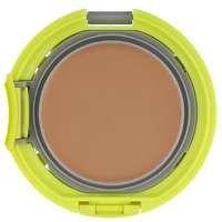 Shiseido Sports BB Compact SPF50+ Very Dark 12g