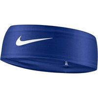 nike complemento deporte n1011706 para mujer