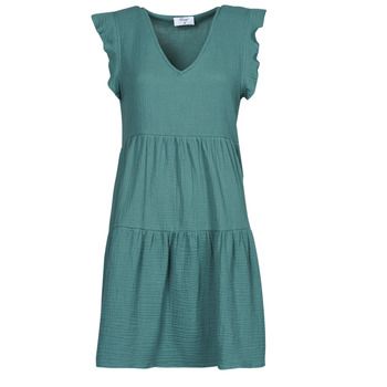 Betty London Vestido JYPSY para mujer