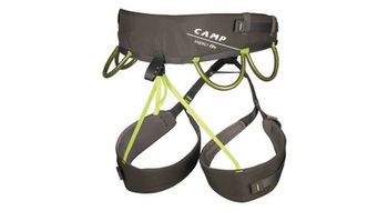 Arnes camp energy cr4 gris