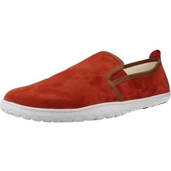Waals Zapatos Utah para hombre