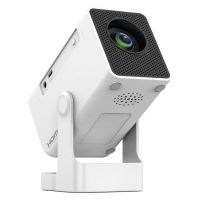 proyector philips neopix 140 hd 150 lumenes 65 led lcd portatil