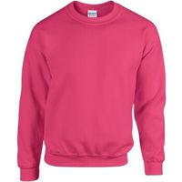 gildan jersey gd56 para hombre