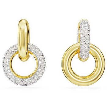Swarovski Pendientes Orecchini para mujer