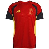 adidas camiseta world cup 2026 para hombre