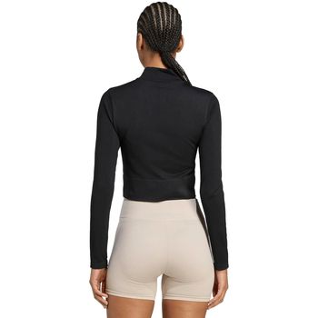 adidas Chaqueta Climacool para mujer