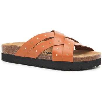 Billowy Sandalias 8285C02 para mujer
