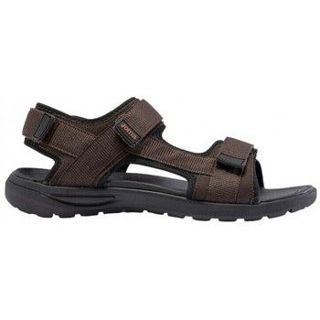 Joma Sandalias SANDALIA TAURO MEN para mujer
