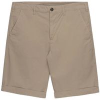 sundek short m304wkpi900-32600 para hombre