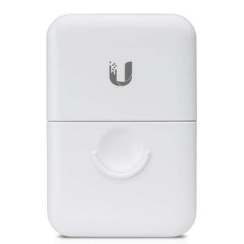 Ubiquiti ETH-SP-G2 Limitador de Tensión