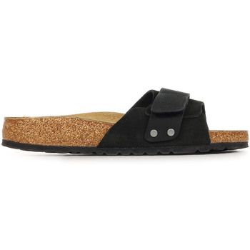 BIRKENSTOCK Sandalias Oita para mujer