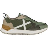 munich zapatillas 8831012 para hombre
