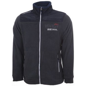 Vent Du Cap Polar Blouson polaire homme CORTEL para hombre
