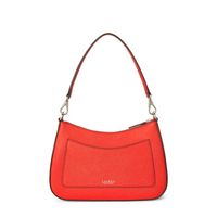 ralph lauren 431883768050-bright vermillion
