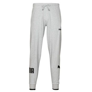 Puma Pantalón chandal PUMA POWER SWEATPANT para hombre