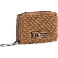 lois cartera silverthrone para mujer