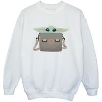 disney jersey the mandalorian para nino