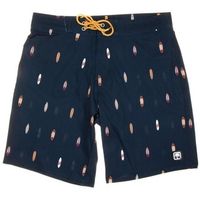 sun project banador 3058 para hombre