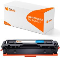 pccom essential toner compatible hp w2211x207x cian