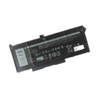 bateria dell rj40g 63 wh 152 v ion de litio