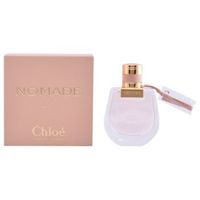 perfume mujer nomade chloe edp capacidad 50 ml