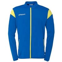 uhlsport chaqueta deporte squad 27 para hombre