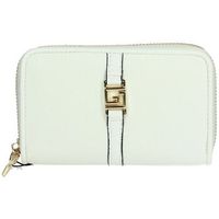 gaudi cartera v5ae-12196 para mujer