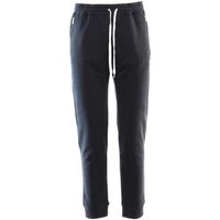 champion pantalon chandal 214960 para hombre