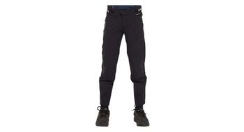 Pantalon dharco gravity nino negro