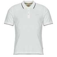 jack  jones polo jprblualves ss polo para hombre