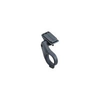 bosch kit de adaptacion del soporte de un brazo de 350 mm bdsyyy  bosch   de ciclismo para bicicleta