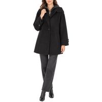 marella abrigo mlsancella para mujer